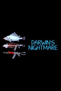 Darwin's Nightmare