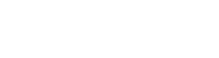 Logo 11