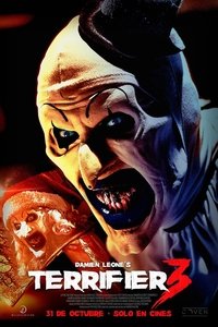 Poster 64