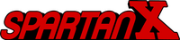 Logo 9