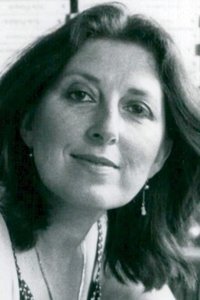 Profile of Ania Francos