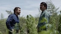 Episodio 09