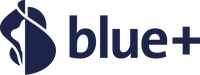 Logo - Blue Entertainment
