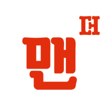 Logo 5