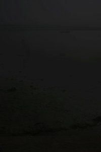 Ganga