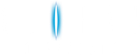 Logo 8