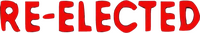 Logo 0