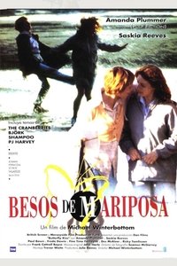 Poster 4