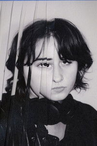 Profile of Quinn Yurasek