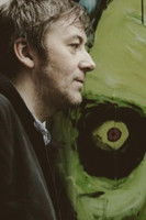 Profile of Kelly Smith