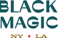 Black Magic