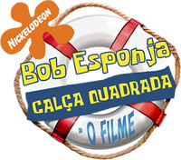 Logo 36