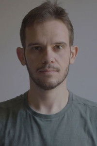 Profile of Giovani Beloto