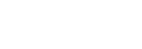 Logo 15