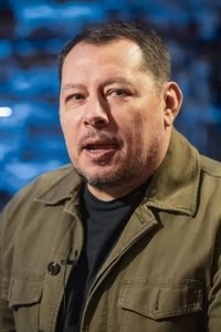 Васил Върбанов