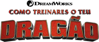 Logo 31