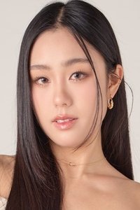 Profile of Napapat Sattha-atikom