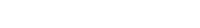Logo 6