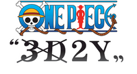 Logo 0
