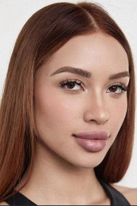 Profile of Arianna López