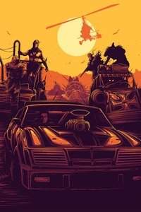 Poster 33