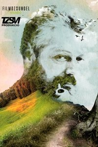 Poster for Ércnél maradandóbb...