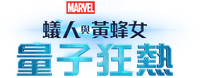 Logo 0