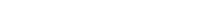 Logo 16