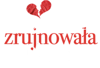 Logo 5