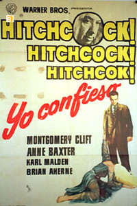 Poster 20