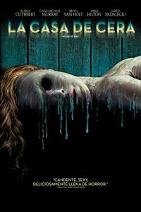 Poster 54