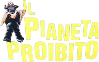 Logo 6