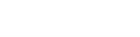 Logo 22