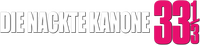 Logo 12