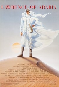 Poster 68