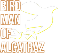 Logo 0