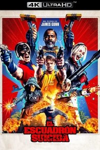 Poster 205