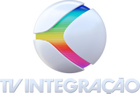 TV Integração