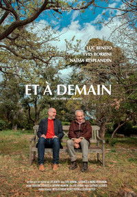 Poster for Et à demain