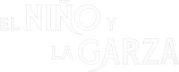 Logo 16