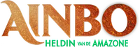 Logo 10