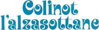 Logo 0