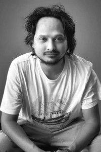 Profile of Pulak Aneel