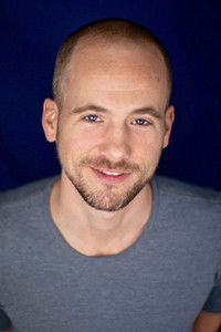 Profile of Mike Van Waes