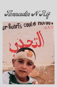 Poster for Timnadin N Rif