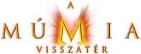 Logo 11