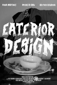 Eaterior Design