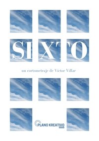 Sixth