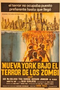 Poster 77