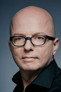 Profile of Oliver Rohrbeck